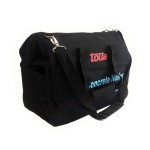 Рюкзаки, сумки для инструмента Toua