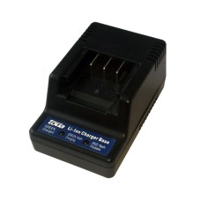 Зарядное устройство Toua для аккумуляторов NiCd 6V