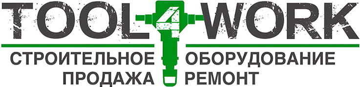 www.tool4work.ru